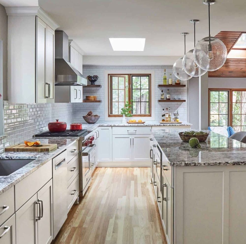 All Photos for Propertifix Handyman & Renovation Services in Lancaster, TX