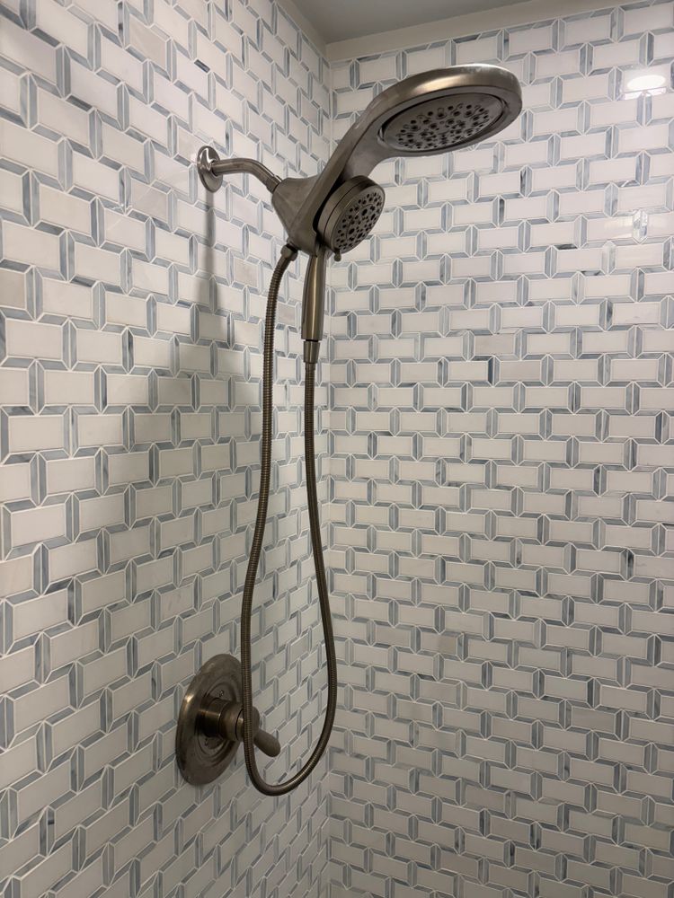 All Photos for Integrity Restoration & Construction in Angola, IN