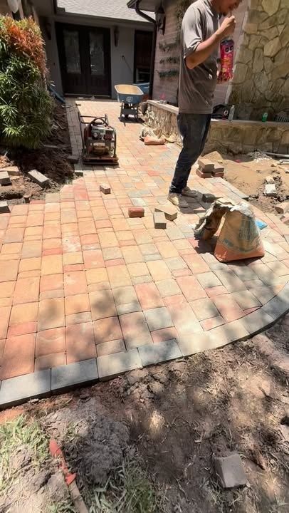 All Photos for Full Armor Renovations in League City, TX