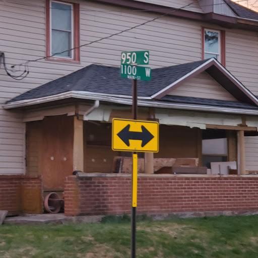 All Photos for John Colvin's Home Improvement in Modoc,  IN