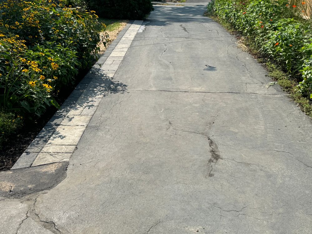 All Photos for Clifford’s Quality Tree Care & Landscaping in Enfield, NH