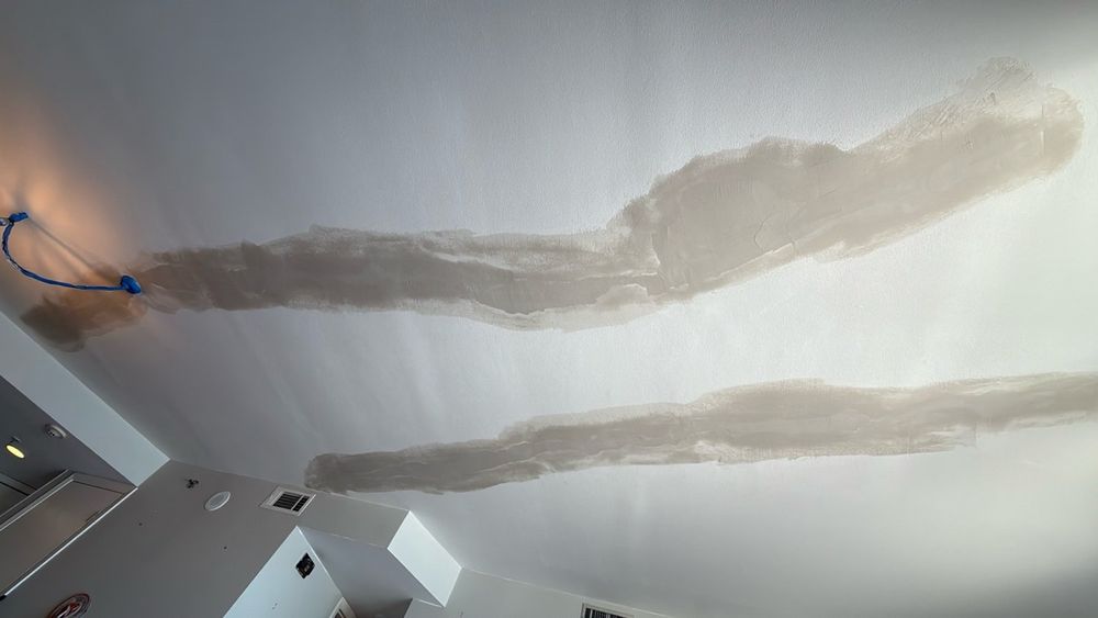 All Photos for Costa Esmeralda Painting in Fort Walton, FL