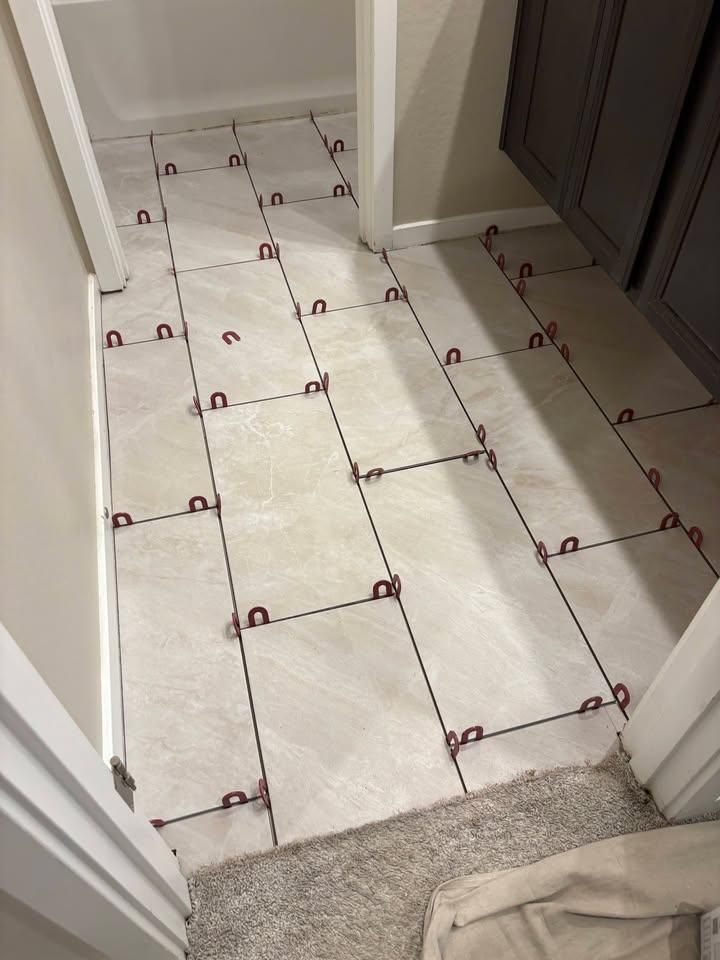 All Photos for Jim The Tool Man in Valley of the Sun, AZ