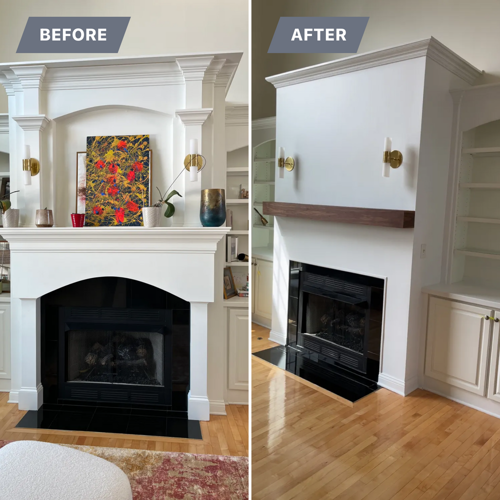 All Photos for Keesling Construction Services LLC in Muncie, IN