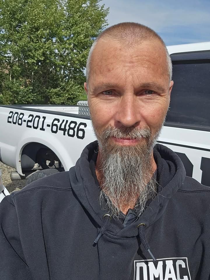 All Photos for DMAC Electrical Contracting & Service in Rigby, ID