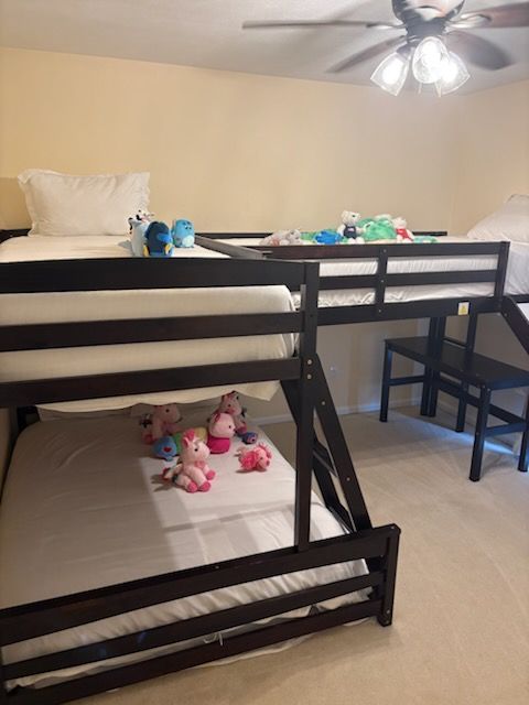 All Photos for Mintz Cleaning Services LLC in Columbus, GA