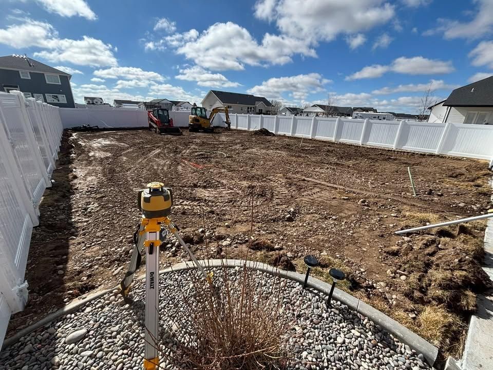 All Photos for Falls Property Services  in Idaho Falls, ID