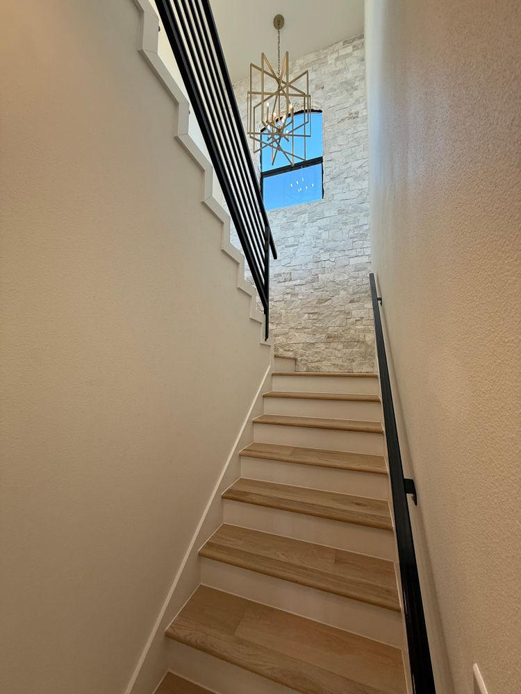 All Photos for Pegasus Custom Homes & Renovations in Spring Branch, TX