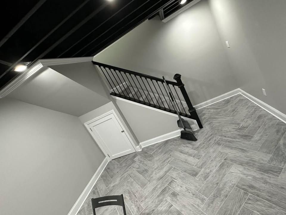 All Photos for Buildsmore Contracting Inc in East Windsor Township, NJ