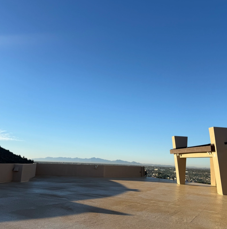 All Photos for Anozira Contracting Services  in Phoenix, AZ