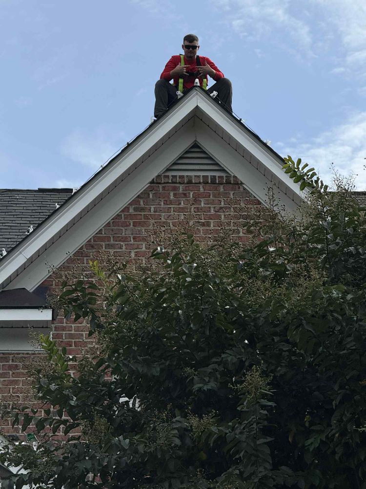 All Photos for Elite Lighting Solution in Midlothian, VA