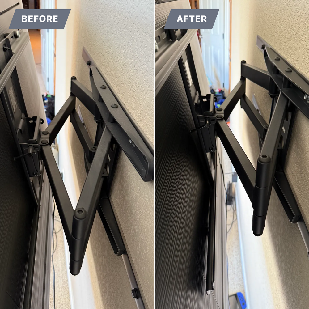 All Photos for A Beautiful Day Cleaning in Rogers, AR