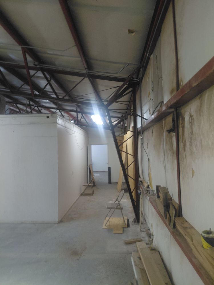 All Photos for A & F Crane & Rigging in Mohave County, AZ