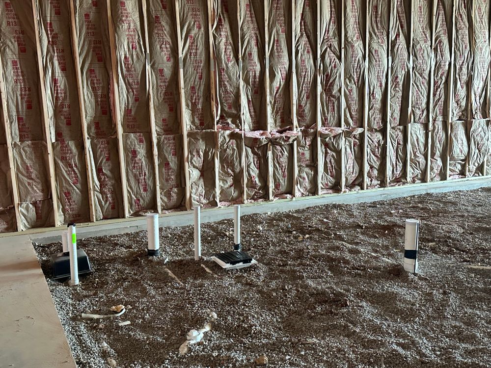 All Photos for Dirty Bird Plumbing in Clarksville, TN