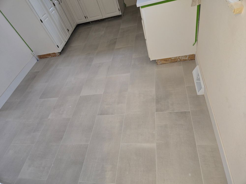 All Photos for Opus Durum in Denver, CO