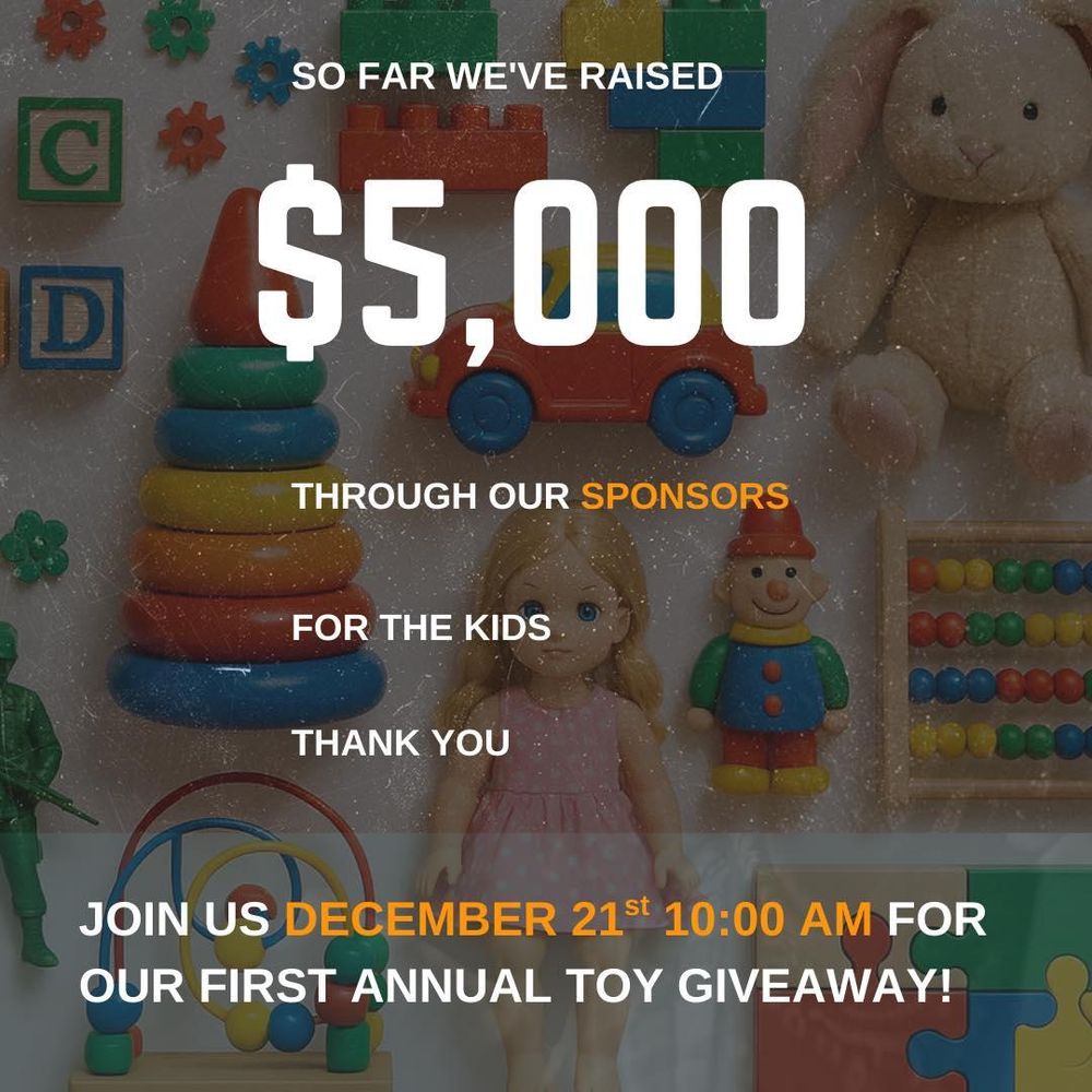 All Photos for Coastal Cleaning LLC in Rayne, Louisiana