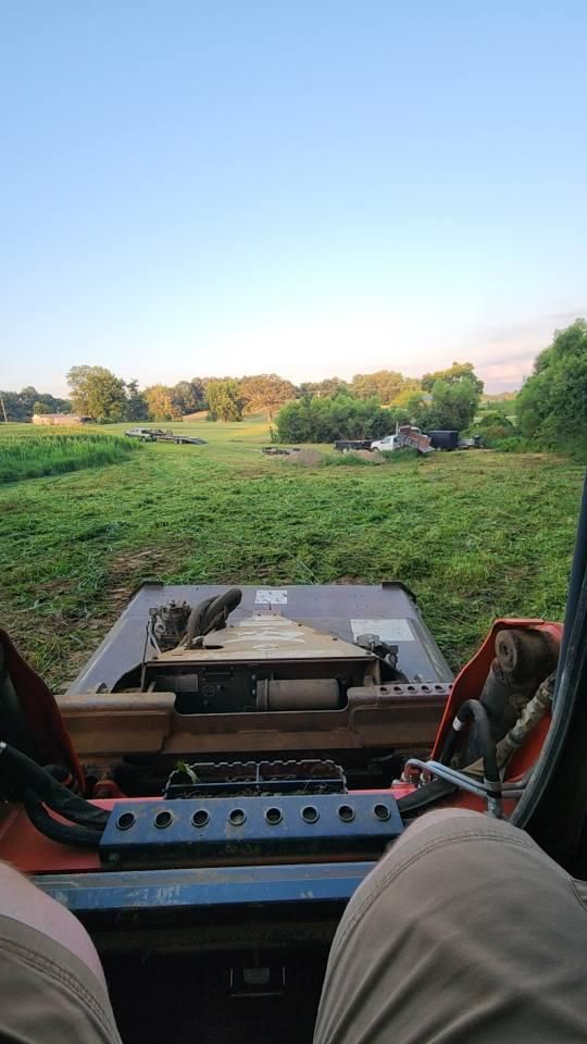 All Photos for Watkins Excavation in Robards, KY