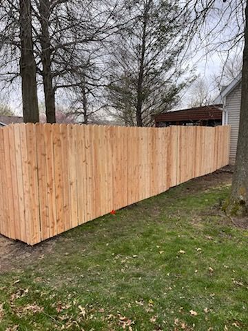 All Photos for Finest Lawn N Landscape in Springfield, IL