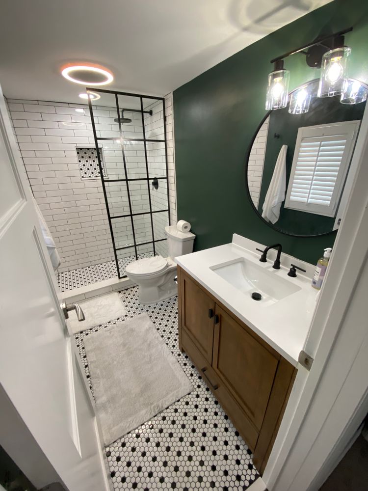 All Photos for Sam the Handyman in Lake Worth, FL