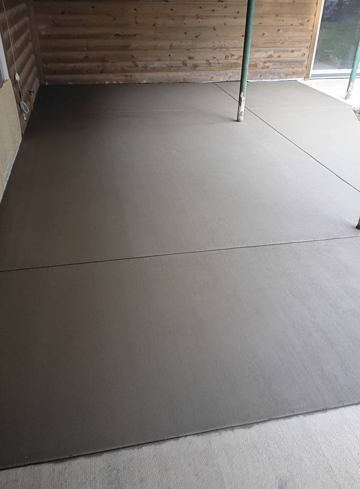 All Photos for Quality Concrete & Landscaping in Rockford, IL