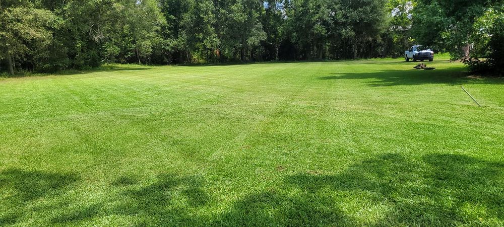 All Photos for Tyson’s Full Service Lawn Care in Starke, FL