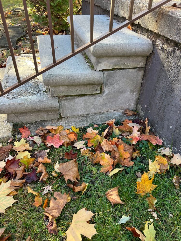 All Photos for Alltimate Outdoor Services in Warren, MI