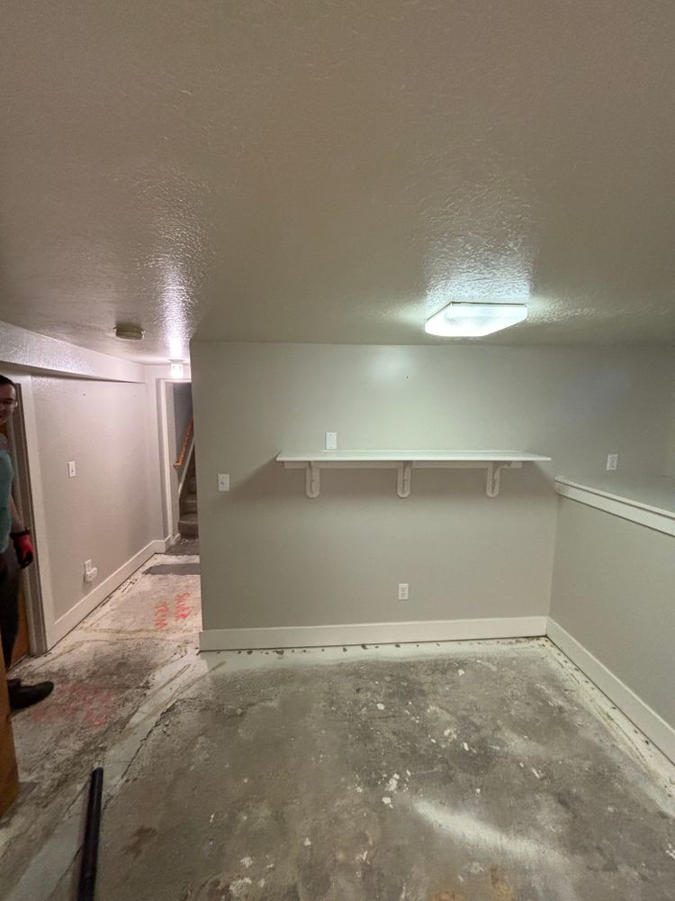 All Photos for Alta Vista Construction in Logan, UT