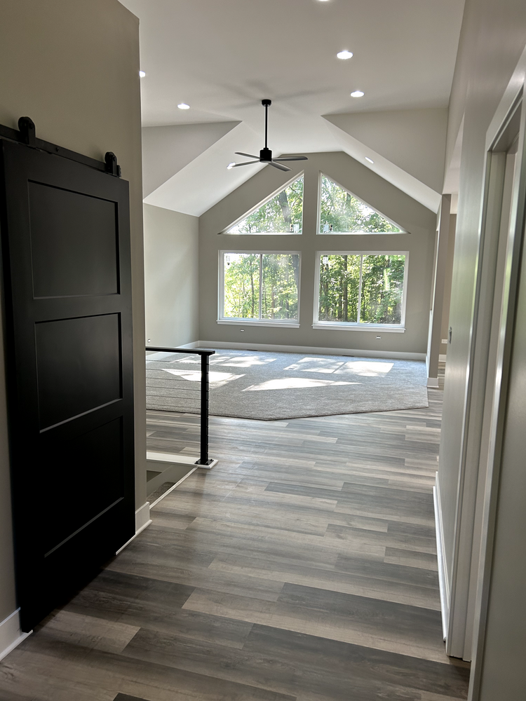 All Photos for Paynes Custom Builders Inc in Aurora, IL