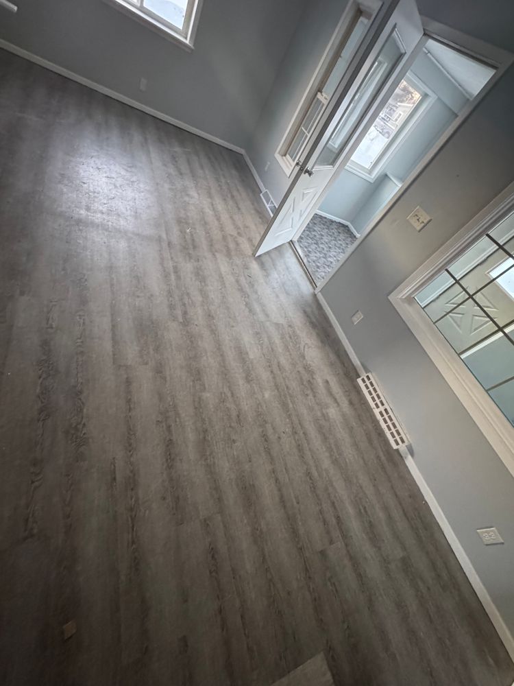 All Photos for Fast Floors Eau Claire in Eau Claire County, WI