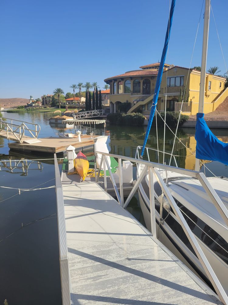 All Photos for Niko's Pest Control in Las Vegas, NV