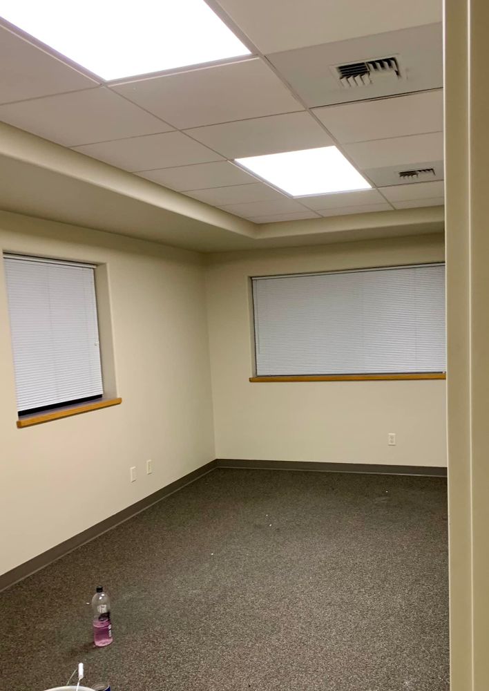 Transform your home with our professional interior painting services, offering precision, vibrant colors, and meticulous attention to detail. Enhance aesthetics and value with skilled craftsmanship that breathes new life into any room. for Elite Pro Painting in Moses Lake, WA