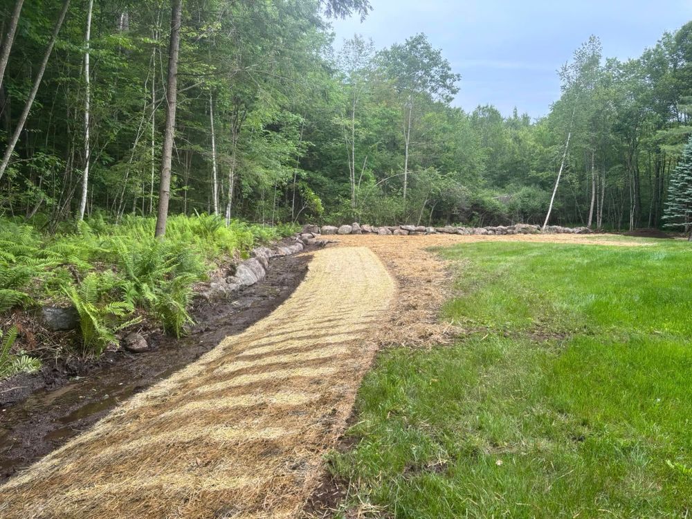 All Photos for JKT Contracting in Keene, NH