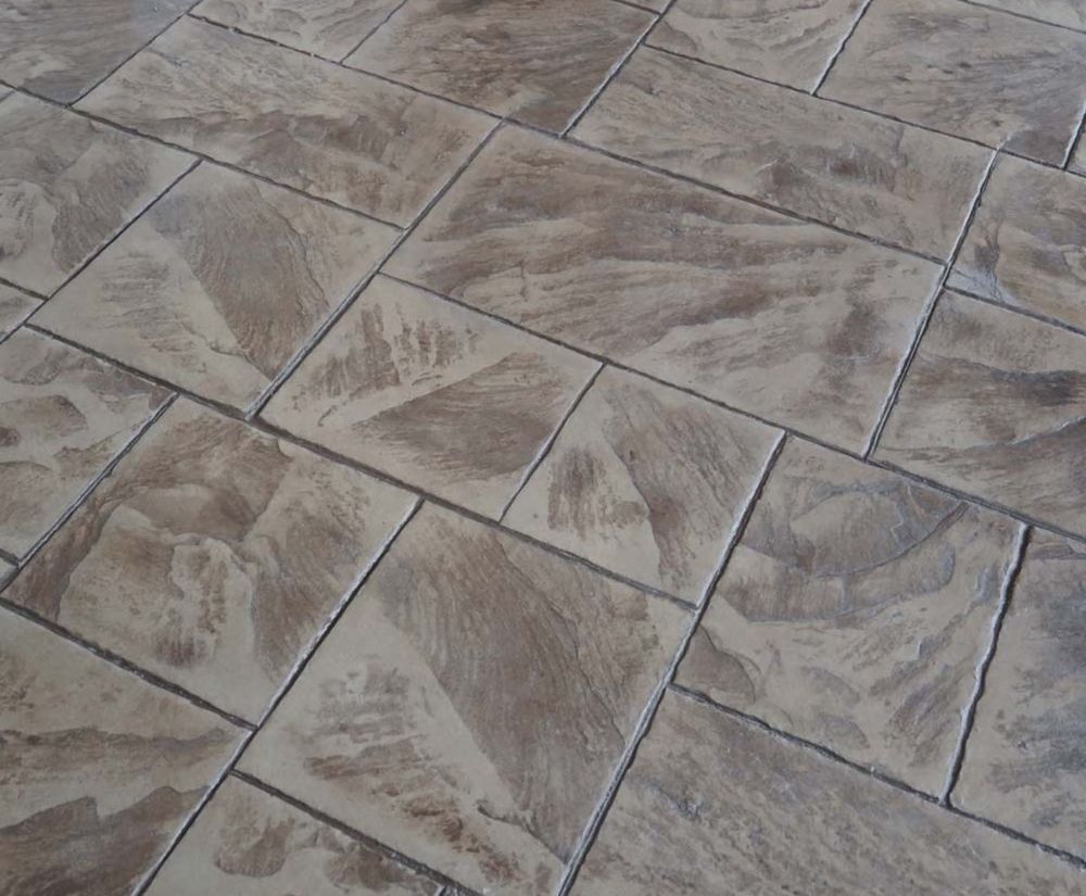 Enhance your home's aesthetic with our expert stamped concrete installation, offering durable and visually appealing surfaces perfect for driveways, patios, and walkways. Transform ordinary spaces into stunning focal points effortlessly. for American Concrete Creations in Crystal River, FL