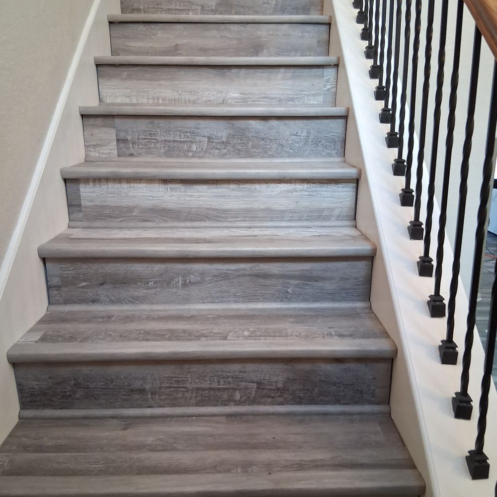 All Photos for Pena Legacy Construction in San Antonio, TX