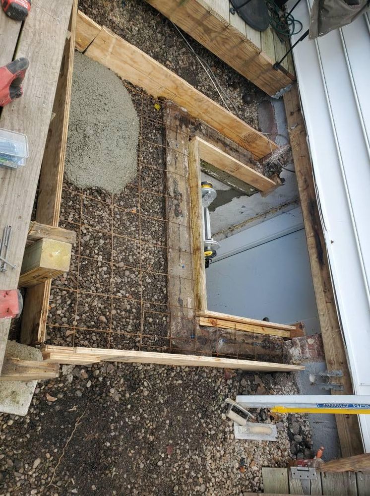 All Photos for James T. Coughlan Restoration in Brockton, MA