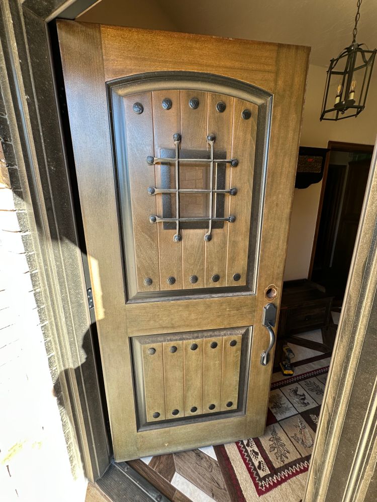 All Photos for Route 66 Painting and Remodeling LLC  in Oklahoma City, OK