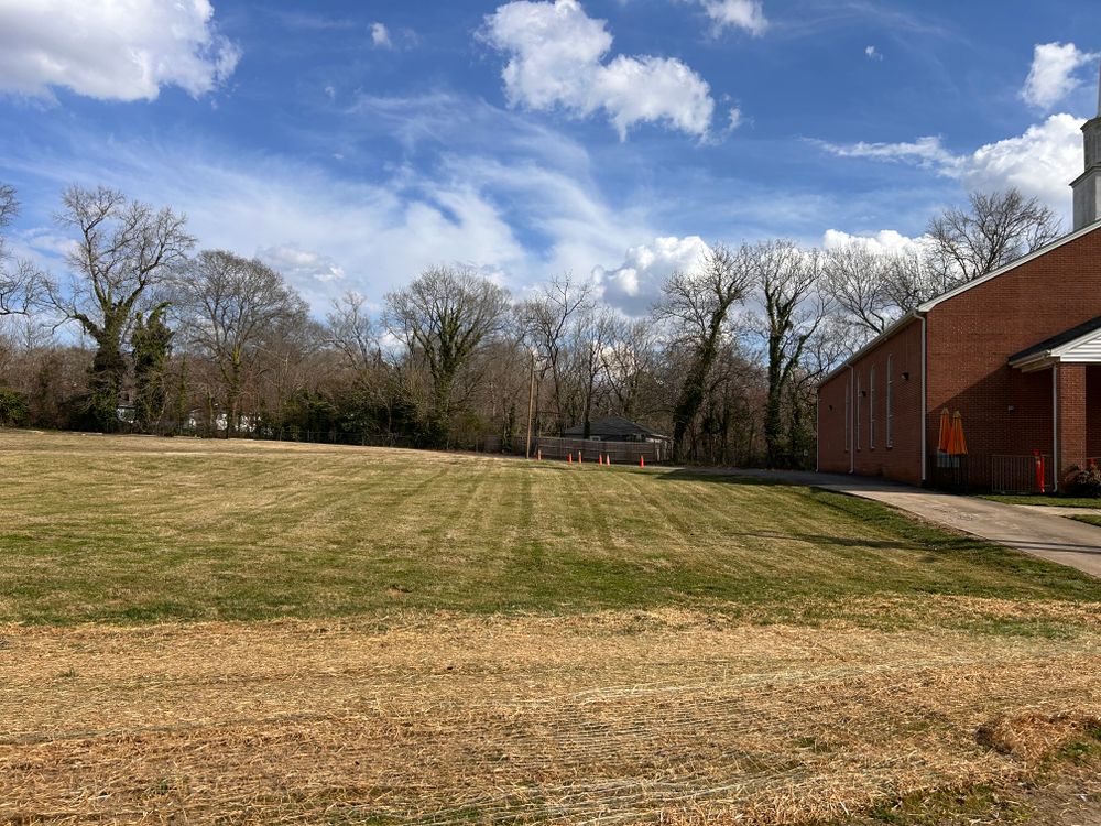 All Photos for Land Legends Landscapes in Kings Mountain, NC