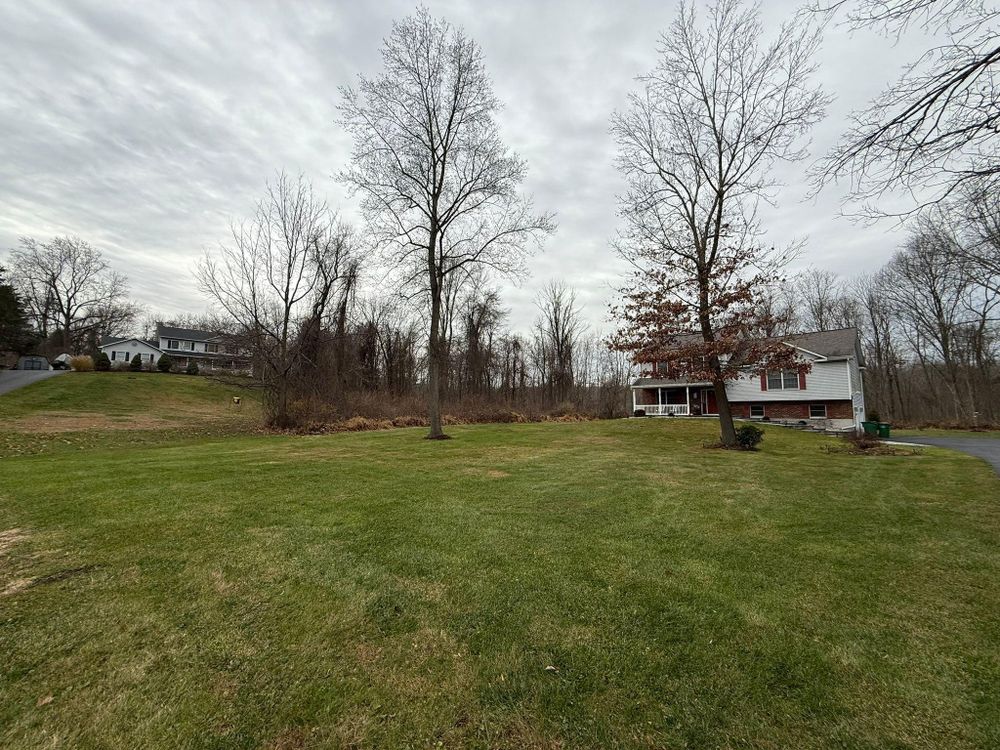 All Photos for Ardisi Property Maintenance LLC in Poughkeepsie, NY 