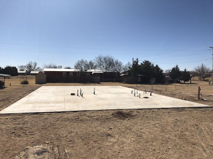 All Photos for Mercadal's Construction in Clovis, New Mexico