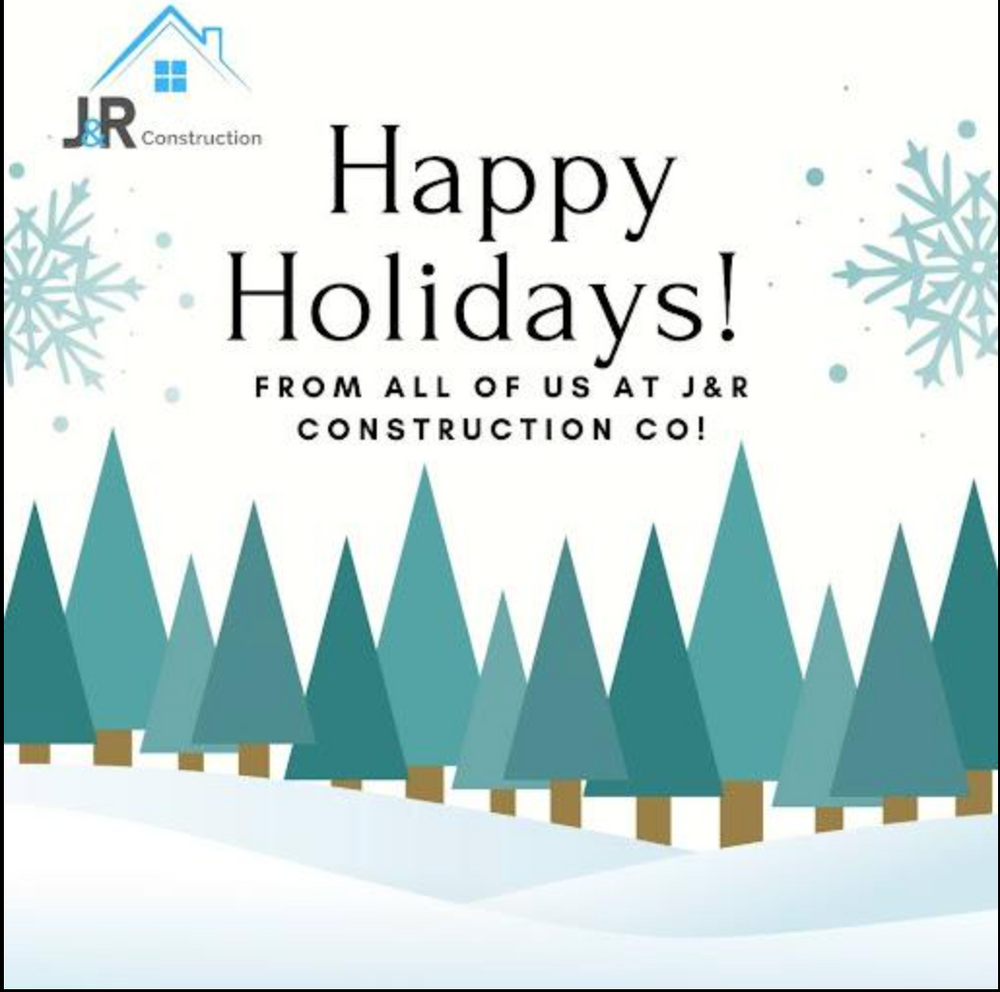 All Photos for J and R Co. in San Antonio,  TX