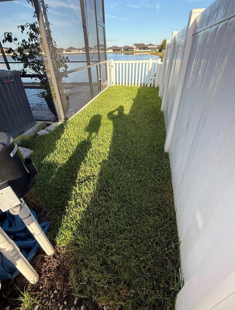 All Photos for Barr None Wash Pro in Tampa, FL