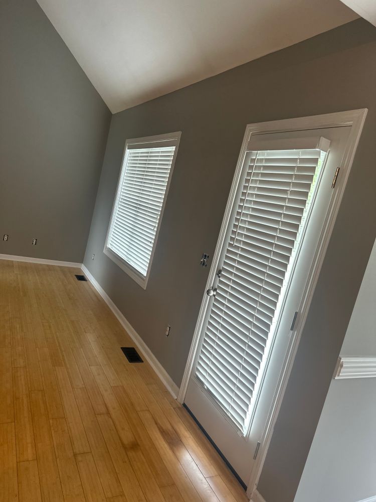 All Photos for Small Town HandyMen in Cross Plains, TN