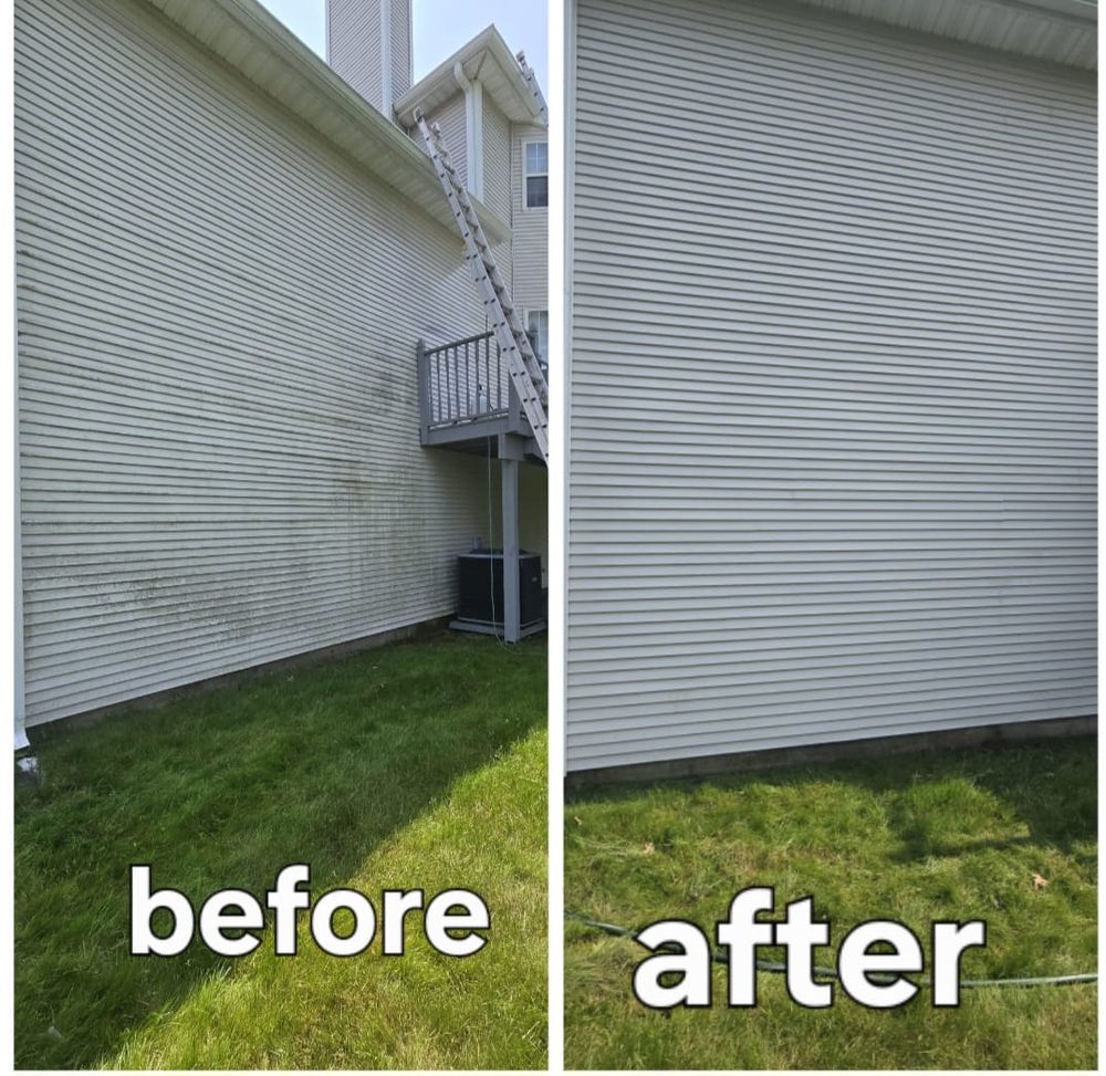 All Photos for K N P Zuniga Painting LLC in Linden, NJ