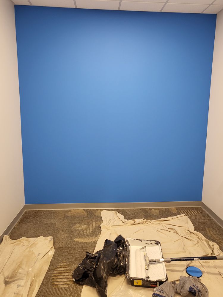 All Photos for Greer House of Painters in Carbondale, IL