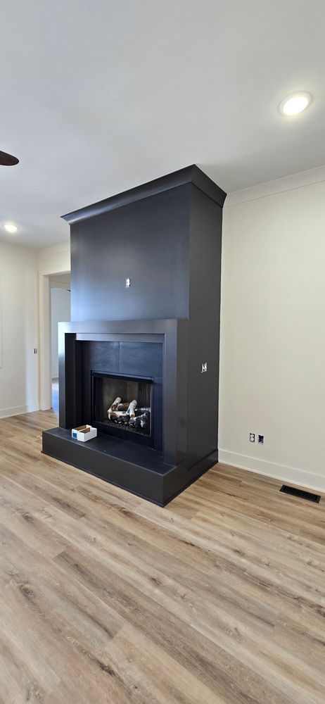 All Photos for Second Chance Painting  in McMinnville, TN