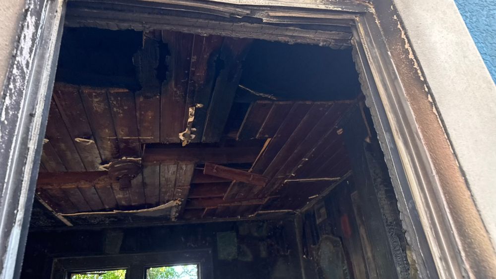 All Photos for Surplus Public Adjusters in Miami-Dade County, FL