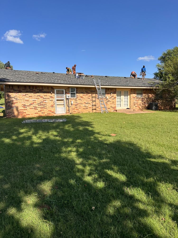 All Photos for Triple C Improvements in Carnegie, OK