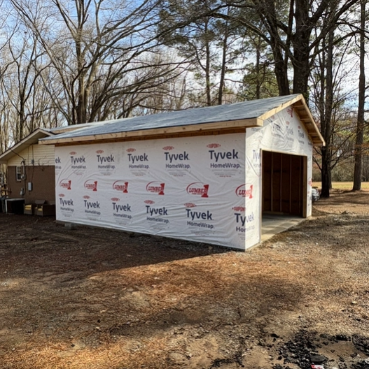 All Photos for Felts Solutions in Little Rock, AR