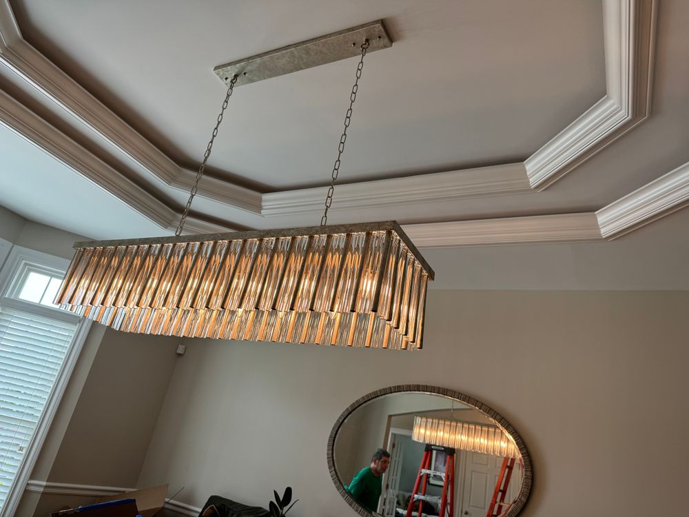 All Photos for Walker Home Remodeling in Chesterland, OH