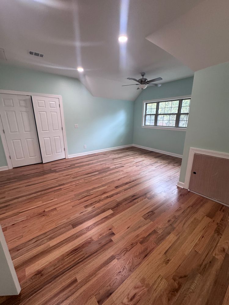 All Photos for Red Line Construction in Baldwin County,  AL